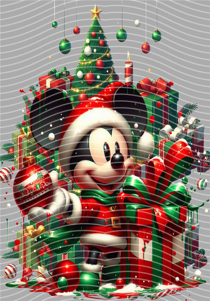 A5 Notebook Wraps-A 372